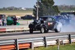 DSC_4738.jpg
