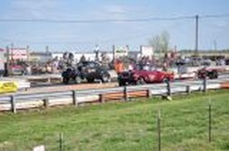 DSC_4739.jpg
