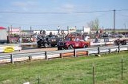DSC_4740.jpg