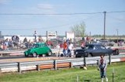 DSC_4741.jpg