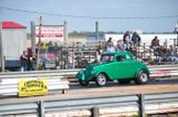 DSC_4742.jpg