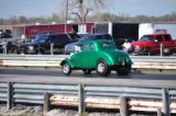 DSC_4743.jpg