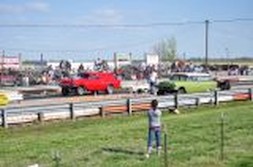 DSC_4744.jpg