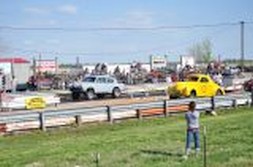 DSC_4746.jpg