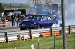 DSC_4747.jpg