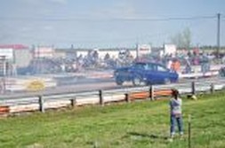 DSC_4749.jpg
