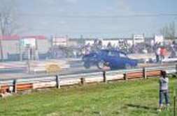 DSC_4750.jpg