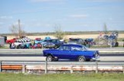 DSC_4752.jpg