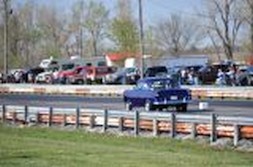 DSC_4753.jpg