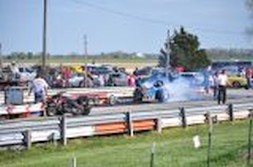 DSC_4754.jpg