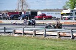 DSC_4756.jpg