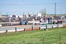DSC_4759.jpg