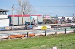 DSC_4762.jpg