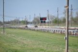 DSC_4766.jpg
