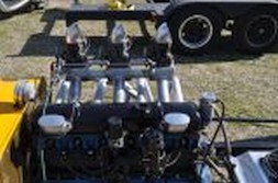 DSC_4774.jpg