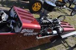DSC_4775.jpg