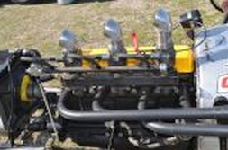 DSC_4776.jpg