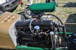 DSC_4777.jpg