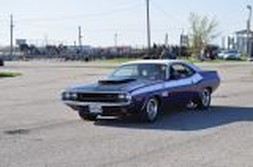 DSC_4783.jpg