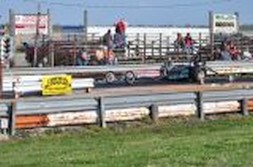 DSC_4786.jpg