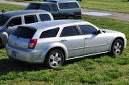 DSC_4788.jpg