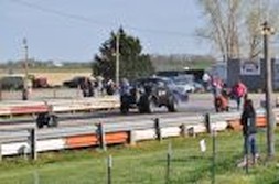 DSC_4789.jpg