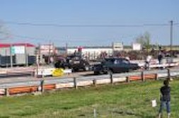 DSC_4792.jpg