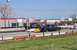 DSC_4793.jpg