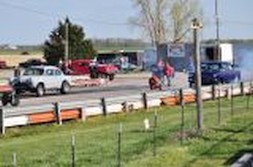 DSC_4794.jpg