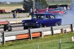DSC_4795.jpg