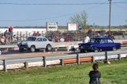 DSC_4796.jpg
