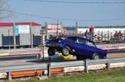 DSC_4800.jpg