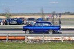 DSC_4801.jpg