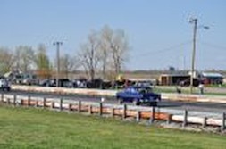 DSC_4802.jpg