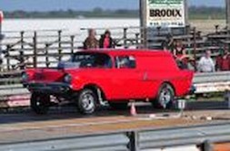 DSC_4806.jpg