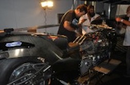 DSC_2202.jpg