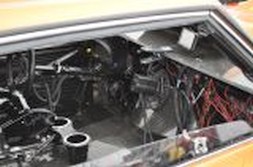DSC_0798.jpg