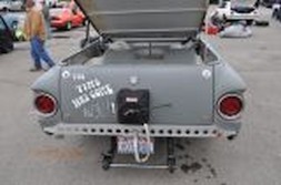 DSC_0812.jpg