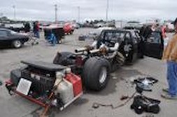 DSC_0814.jpg