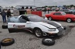 DSC_0820.jpg