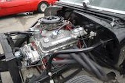 DSC_0824.jpg