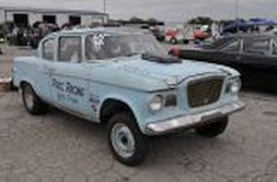 DSC_0825.jpg