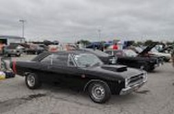 DSC_0826.jpg
