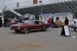DSC_0827.jpg