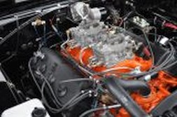 DSC_0829.jpg