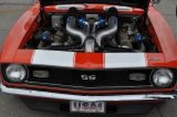 DSC_0832.jpg
