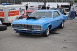 DSC_0841.jpg