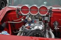 DSC_0843.jpg