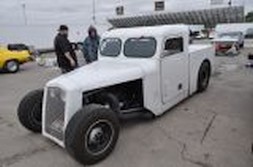 DSC_0844.jpg