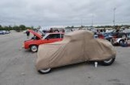 DSC_0847.jpg
